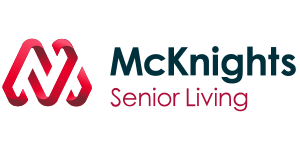 McKnights Senior Living