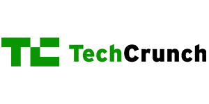 TechCrunch