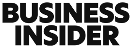 Business Insider