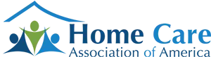 Home Care Association of America
