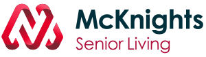 McKnight's Senior Living