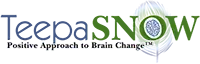 Teepa Snow — Positive Approach to Brain Change