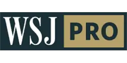 WSJ Pro